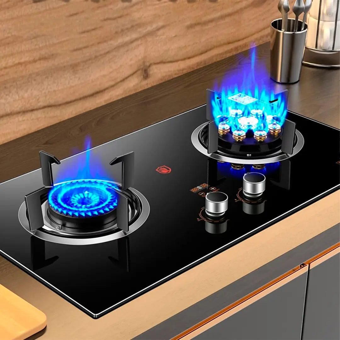Fogão Portátil 100% Elétrico + BRINDES: Panela Inox Premium | SOMENTE HOJE!