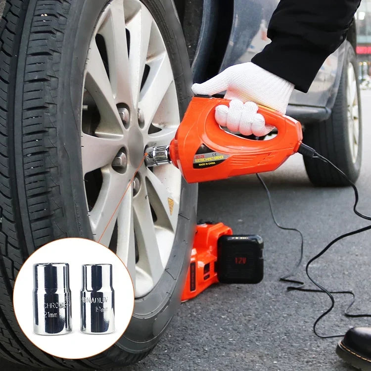 KIT AUTOMOTIVO DE EMERGÊNCIA 5 EM 1 — COMPLETO PARA QUALQUER IMPREVISTO + Brindes