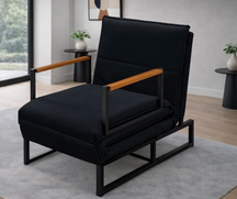[LEVE 2, PAGUE 1] POLTRONA CAMA MULTIFUNCIONAL 2 EM 1 + BRINDES EXCLUSIVOS