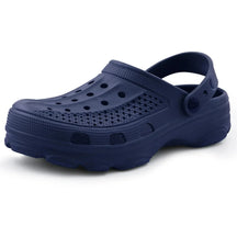 Sandália Masculina Babuche Antiderrapante