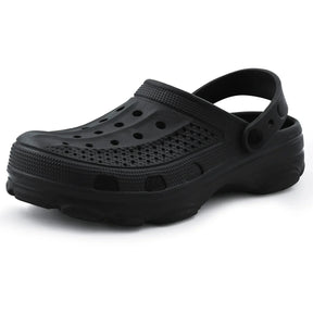 Sandália Masculina Babuche Antiderrapante
