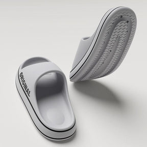 Chinelo Nuvem Unissex Original